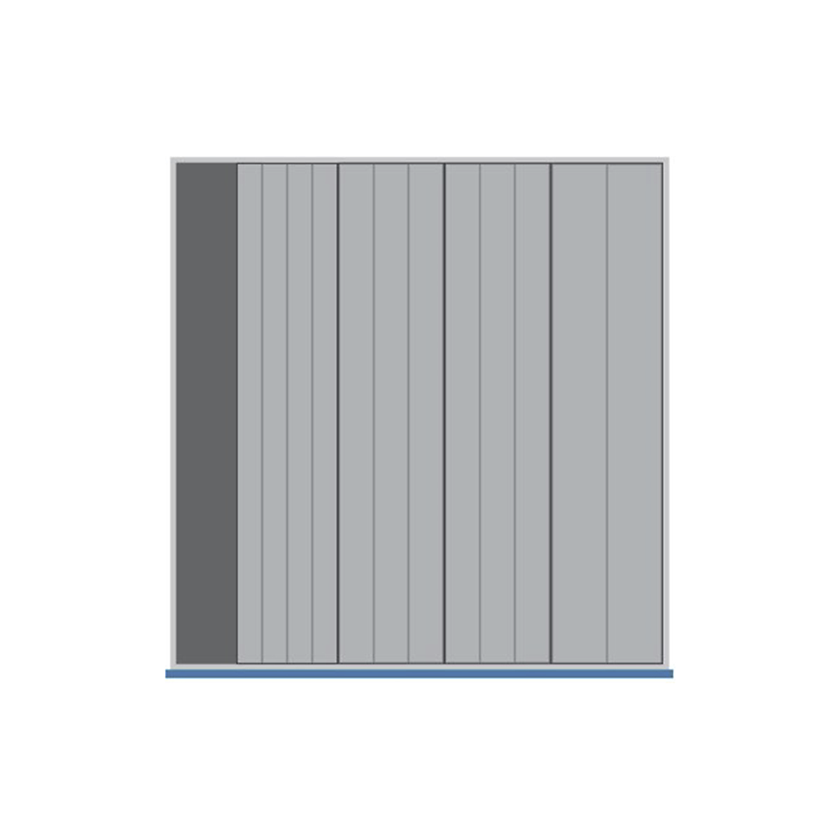 BCPT070807A_1