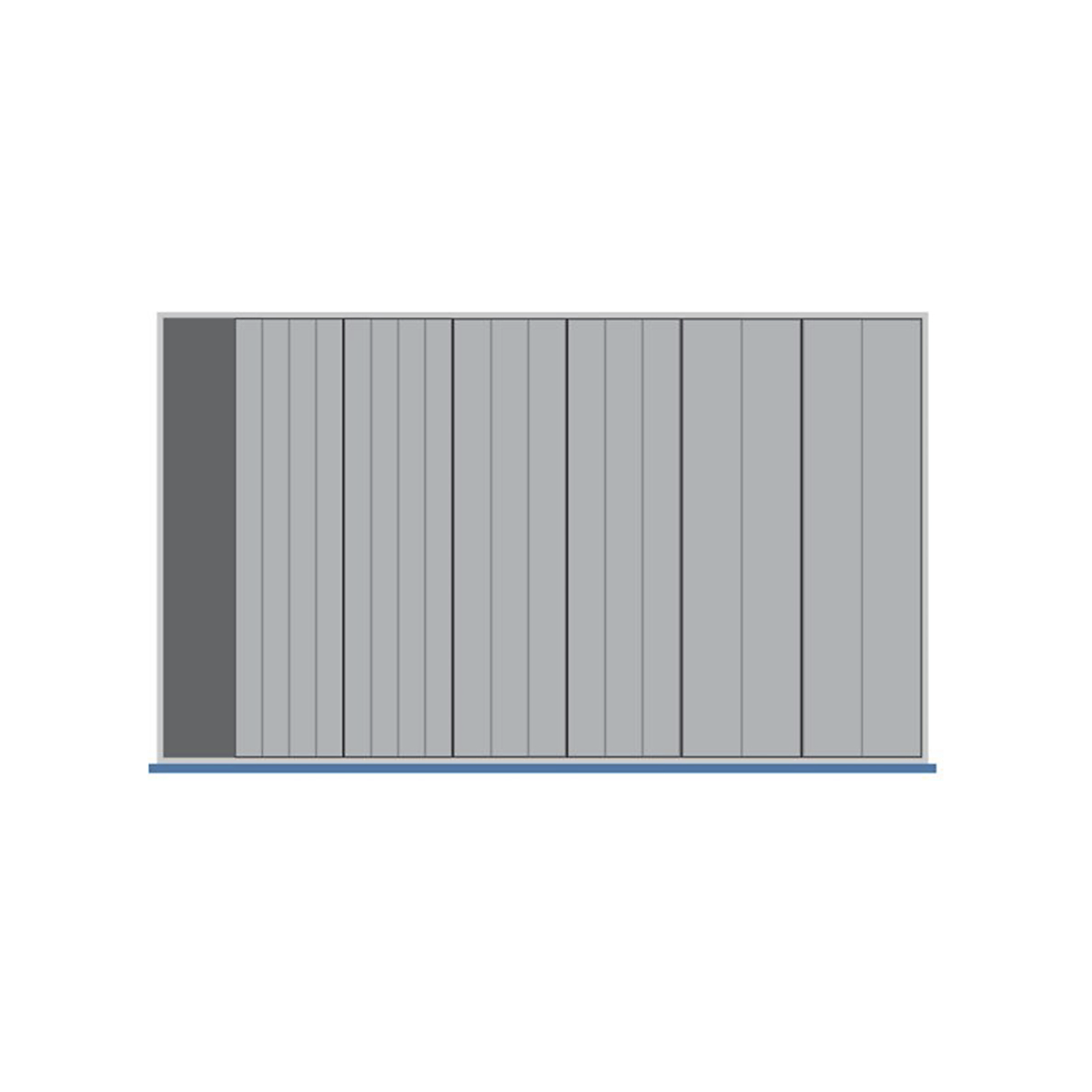 BCPT071006A_1