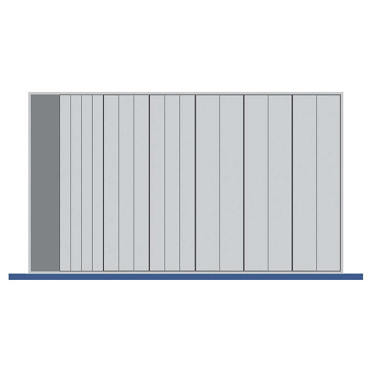 BCPT071006B_1