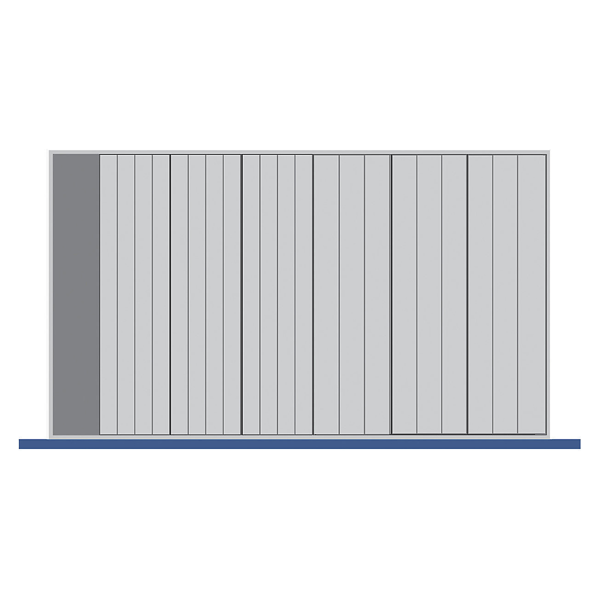 BCPT071006C_1