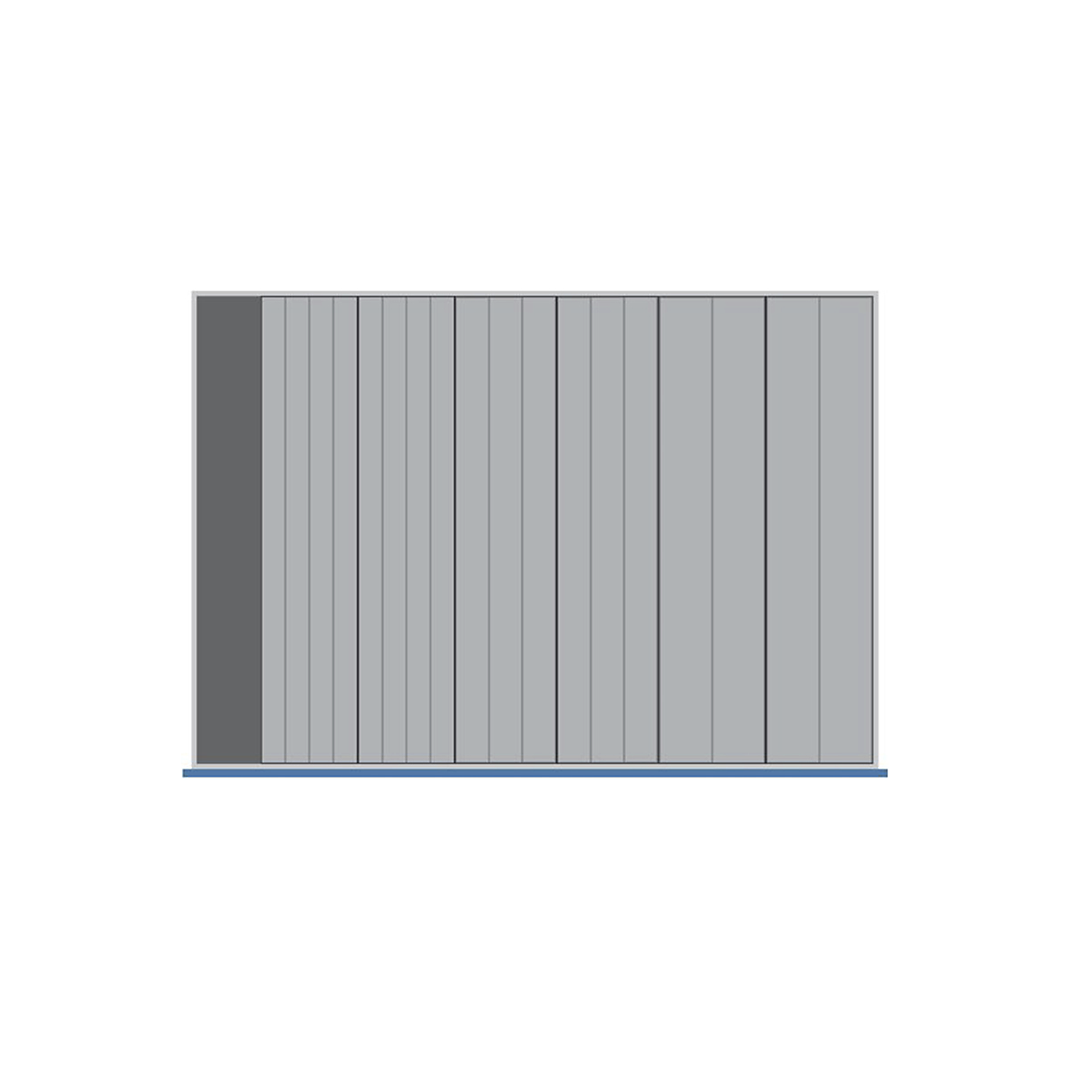 BCPT071007A_1