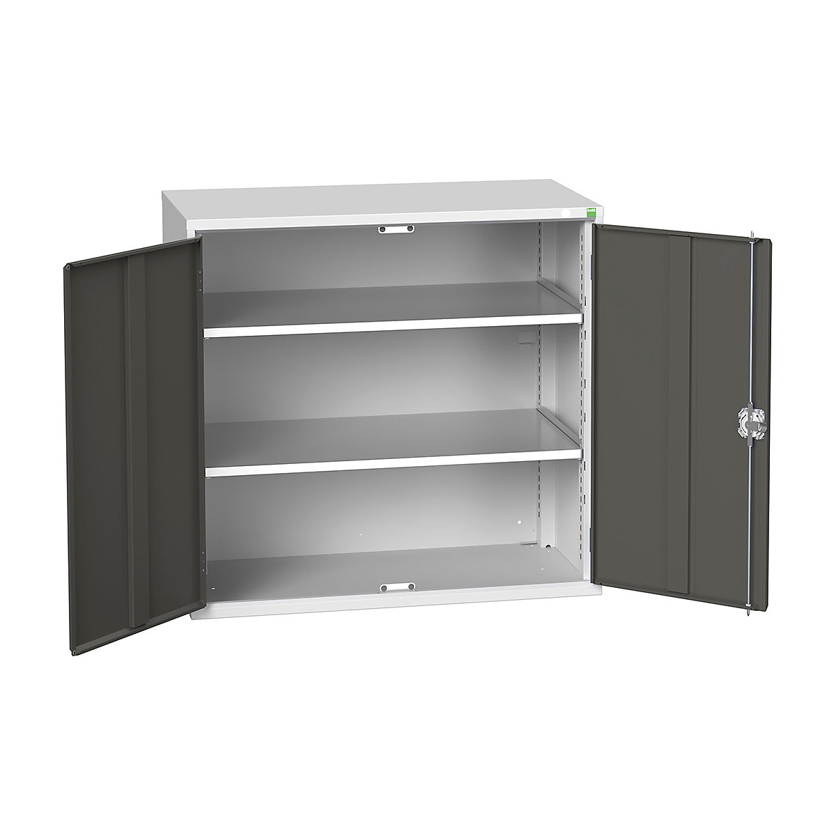 Bott Verso Cabinets | 1050mm Wide (Product illustration 6)-5