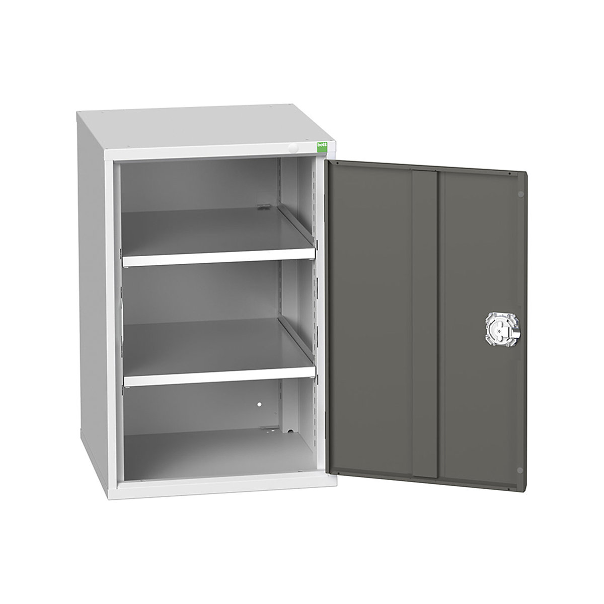 Bott Verso Cabinets | 525mm Wide (Product illustration 11)-10