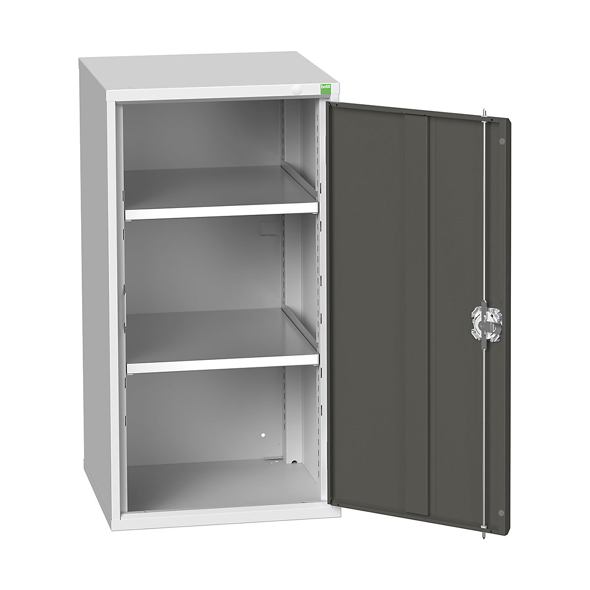 Bott Verso Cabinets | 525mm Wide (Product illustration 5)-4