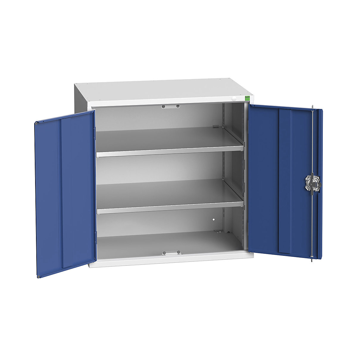 Bott Verso Cabinets | 800mm Wide