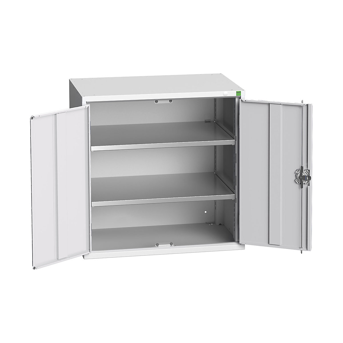 Bott Verso Cabinets | 800mm Wide