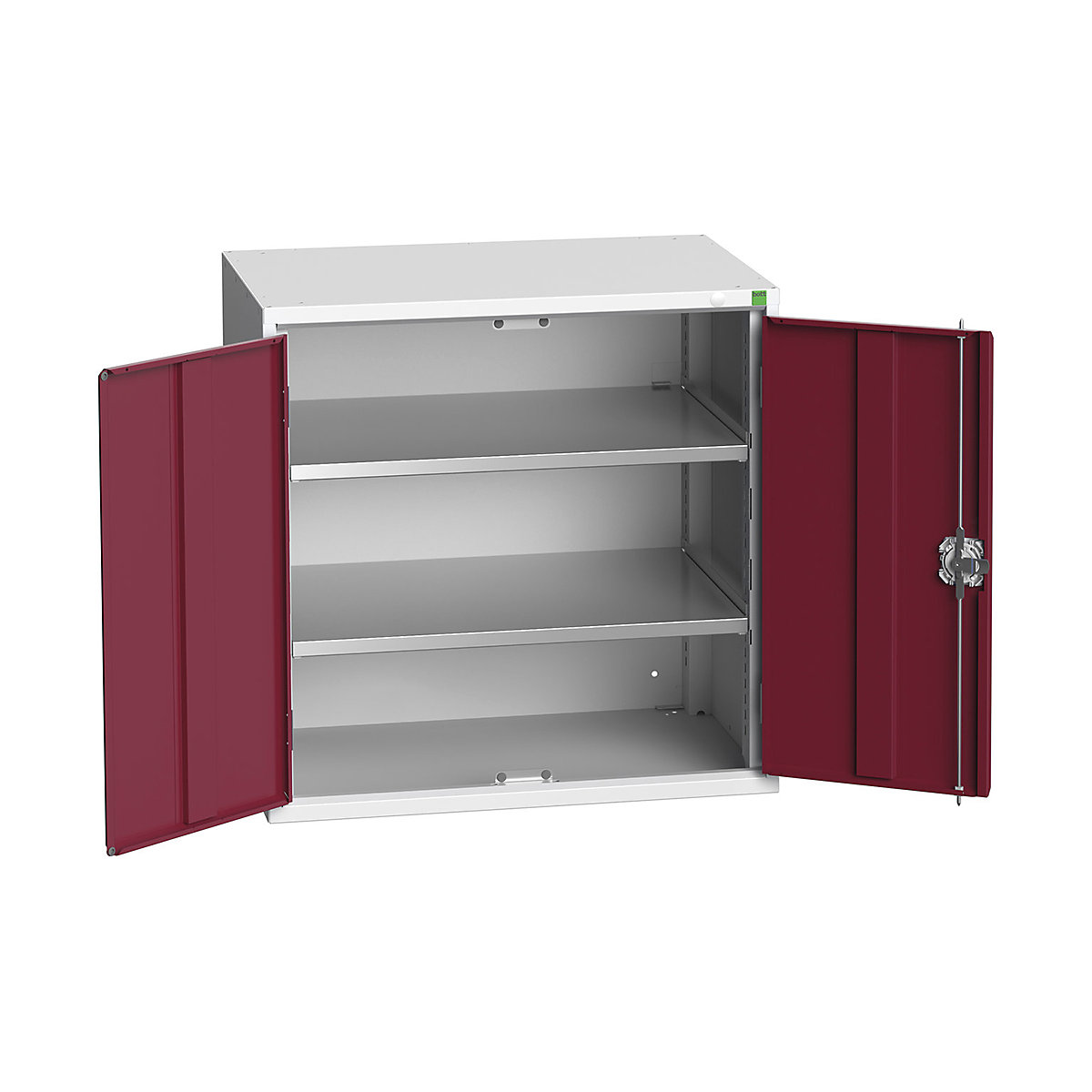Bott Verso Cabinets | 800mm Wide