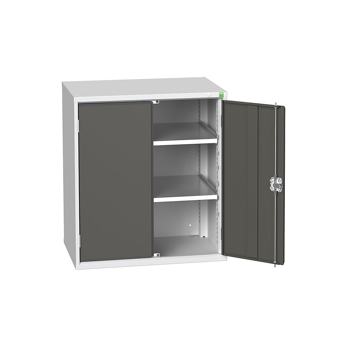 Bott Verso Cabinets | 800mm Wide (Product illustration 11)-10