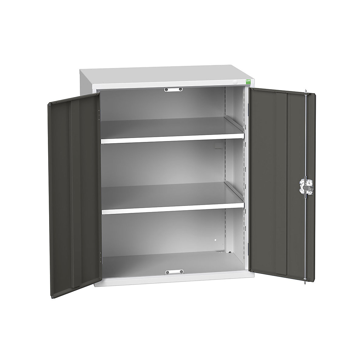 Bott Verso Cabinets | 800mm Wide (Product illustration 6)-5