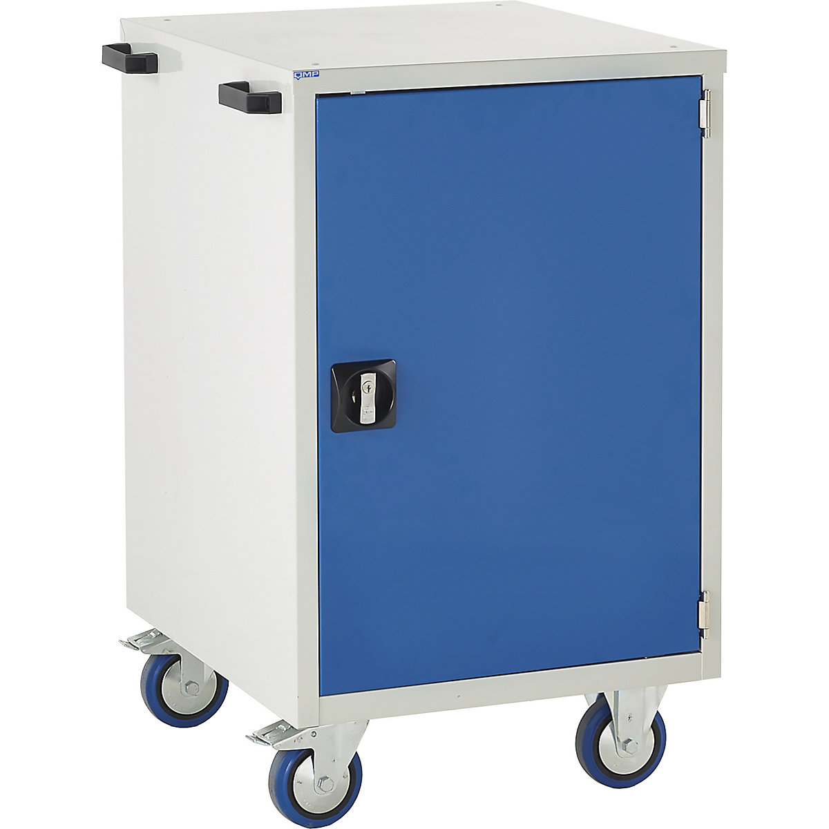 Euroslide Mobile Tool Cabinets | 980h x 600w