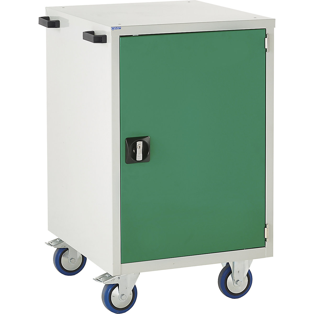 Euroslide Mobile Tool Cabinets | 980h x 600w