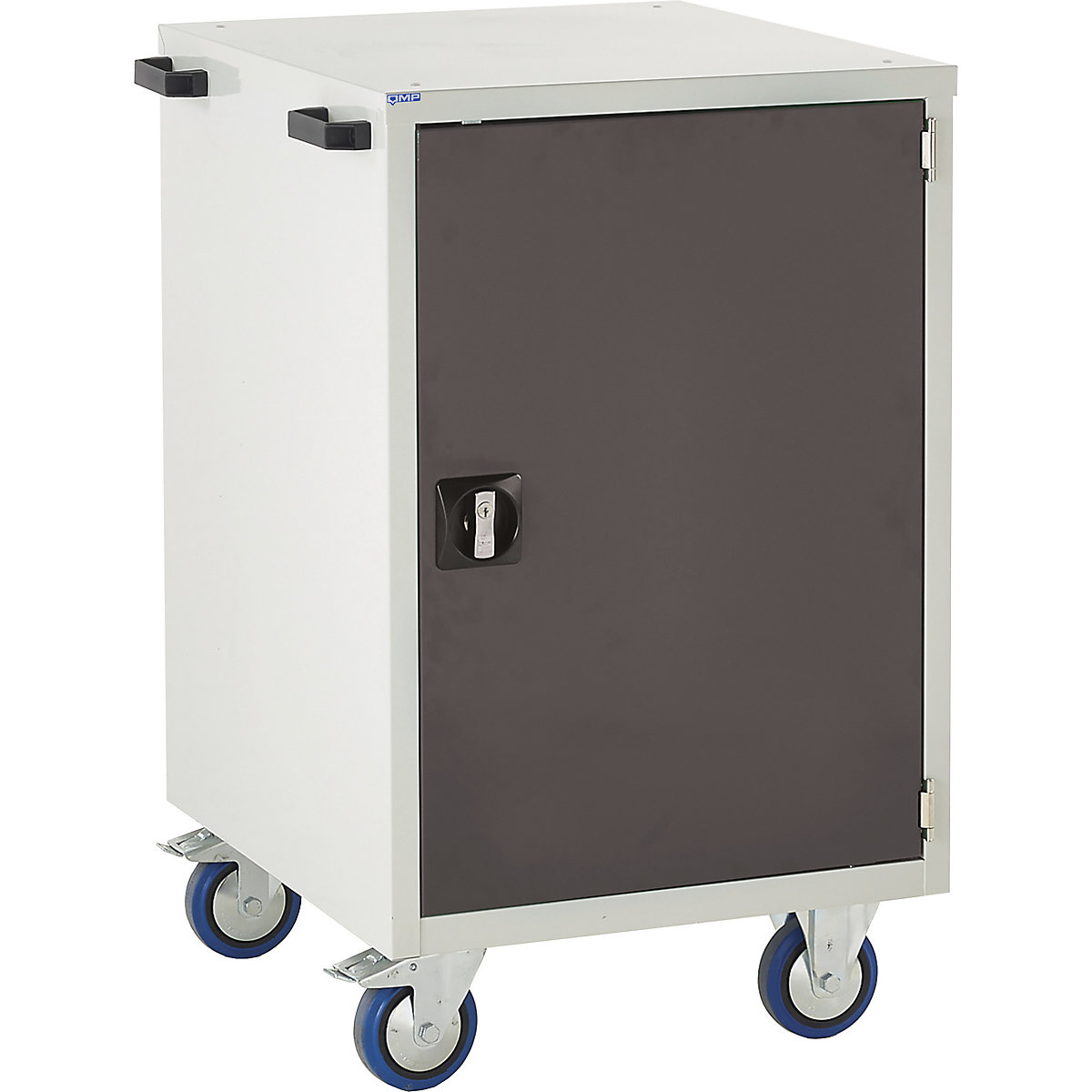 Euroslide Mobile Tool Cabinets | 980h x 600w
