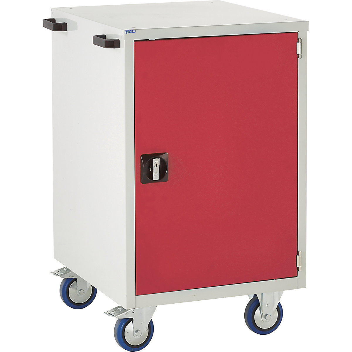 Euroslide Mobile Tool Cabinets | 980h x 600w