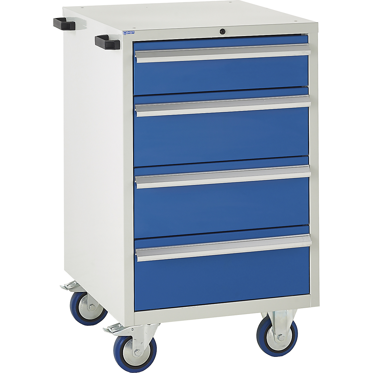 EUC986065AMB_1