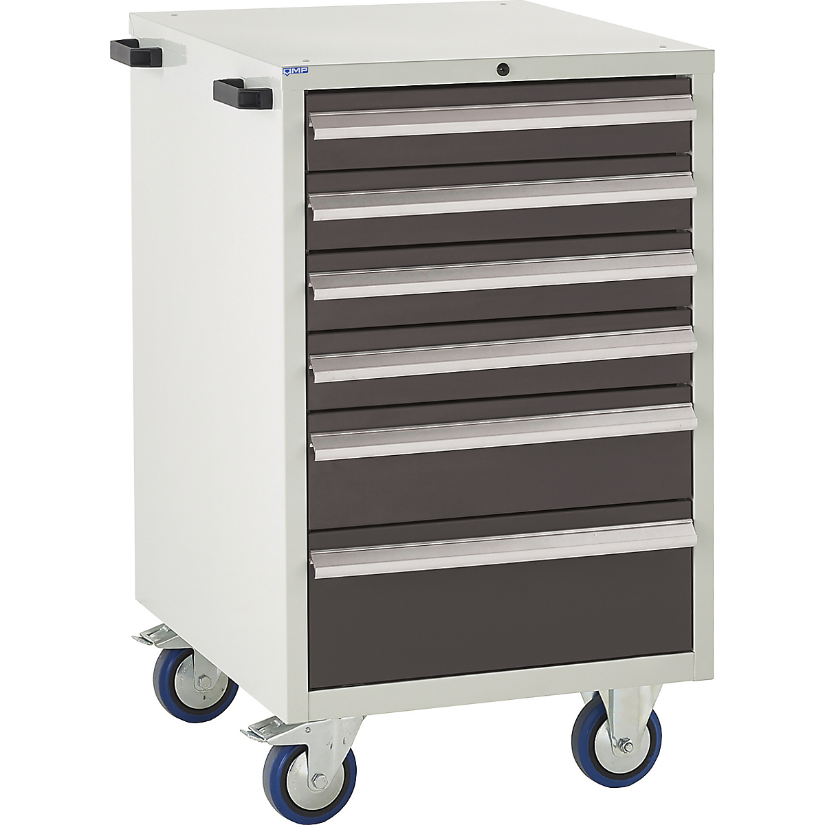 EUC986065EMK_1
