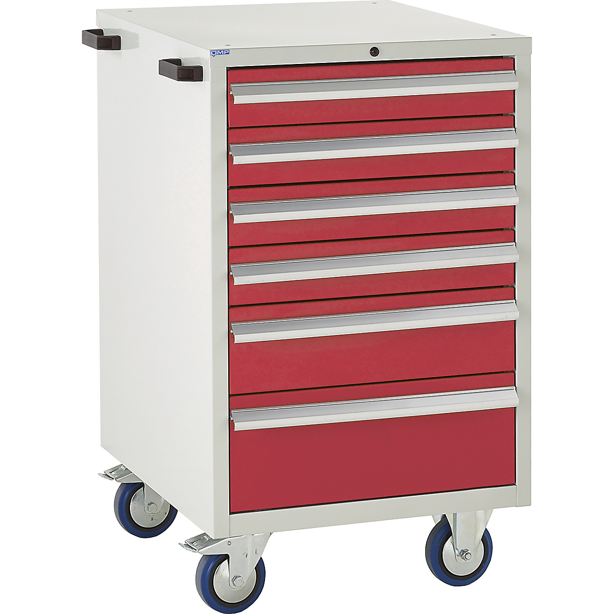 EUC986065EMR_1