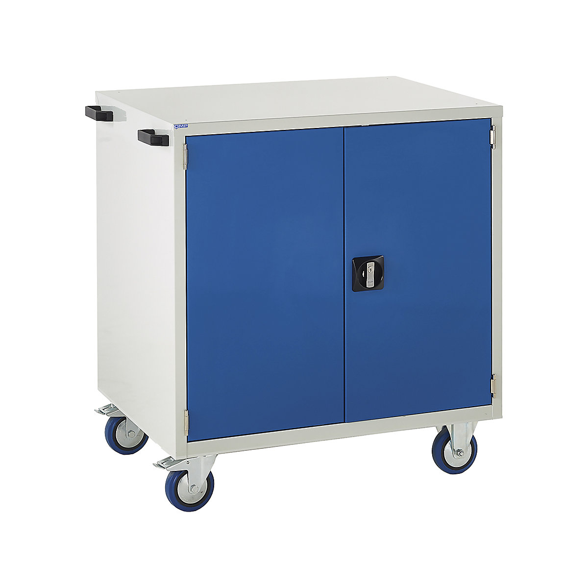 Euroslide Mobile Tool Cabinets | 980h x 900w