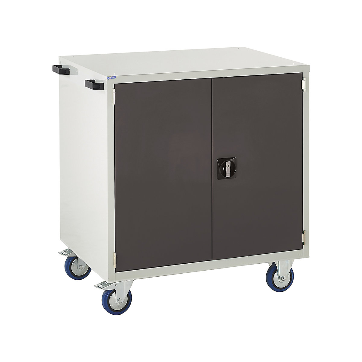 Euroslide Mobile Tool Cabinets | 980h x 900w