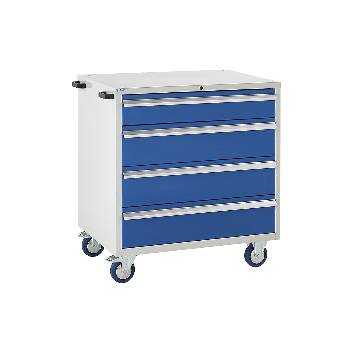 EUC989065AMB_1