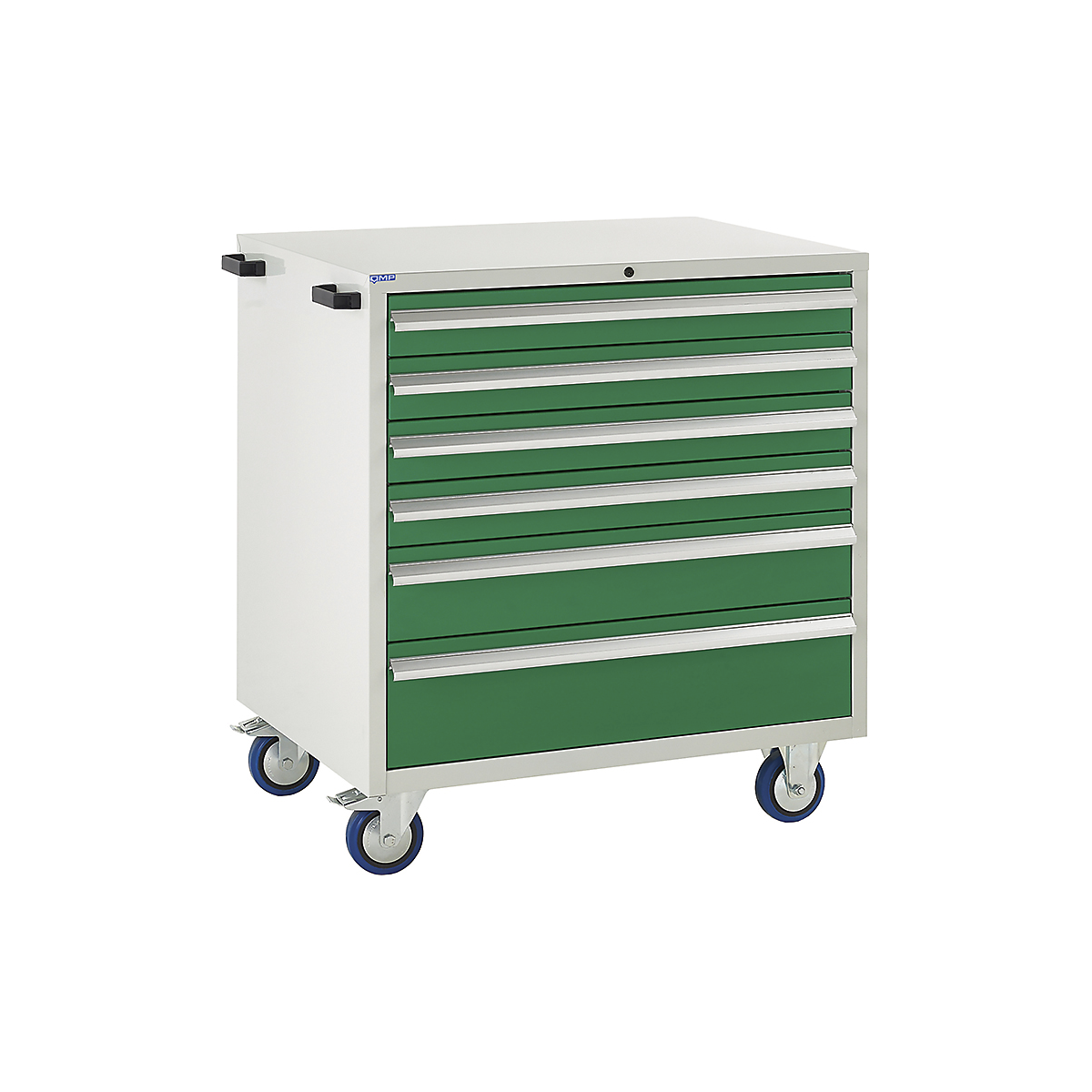 EUC989065EMG_1