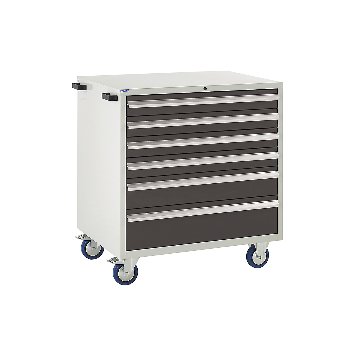 EUC989065EMK_1