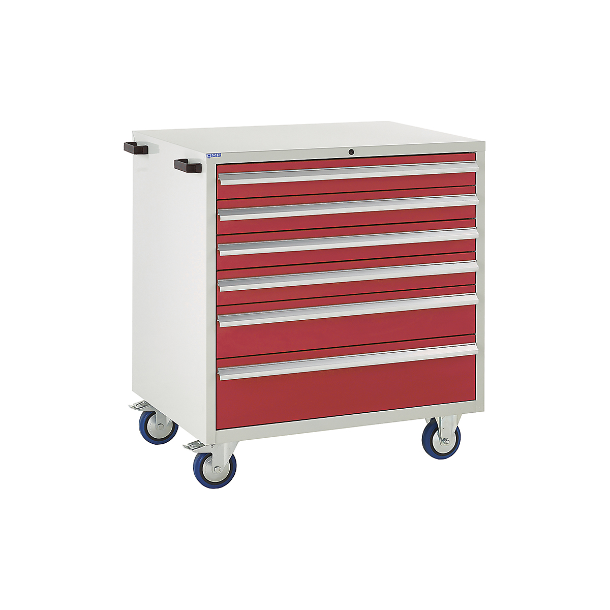 EUC989065EMR_1