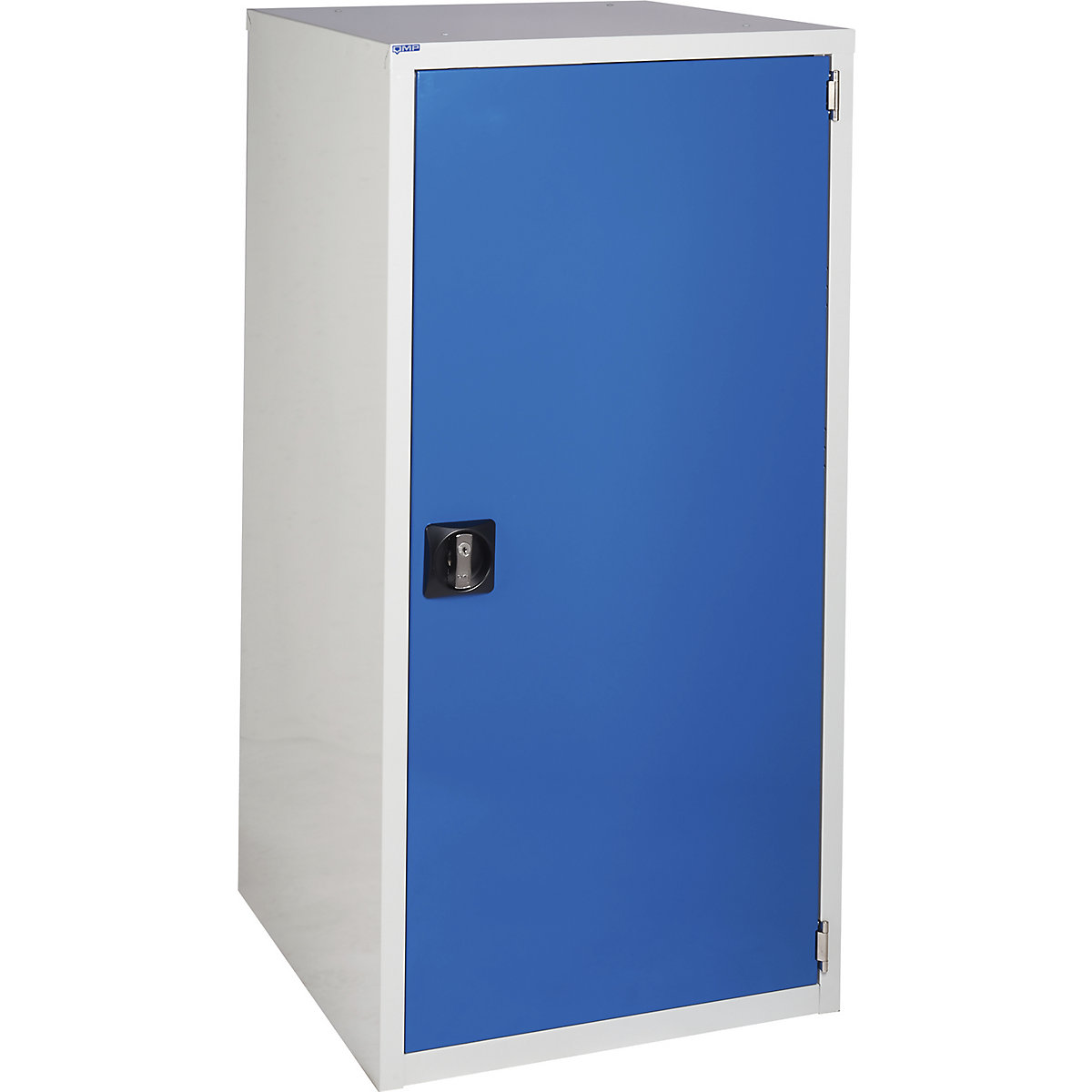 Euroslide Tool Cabinets | 1200h x 600w