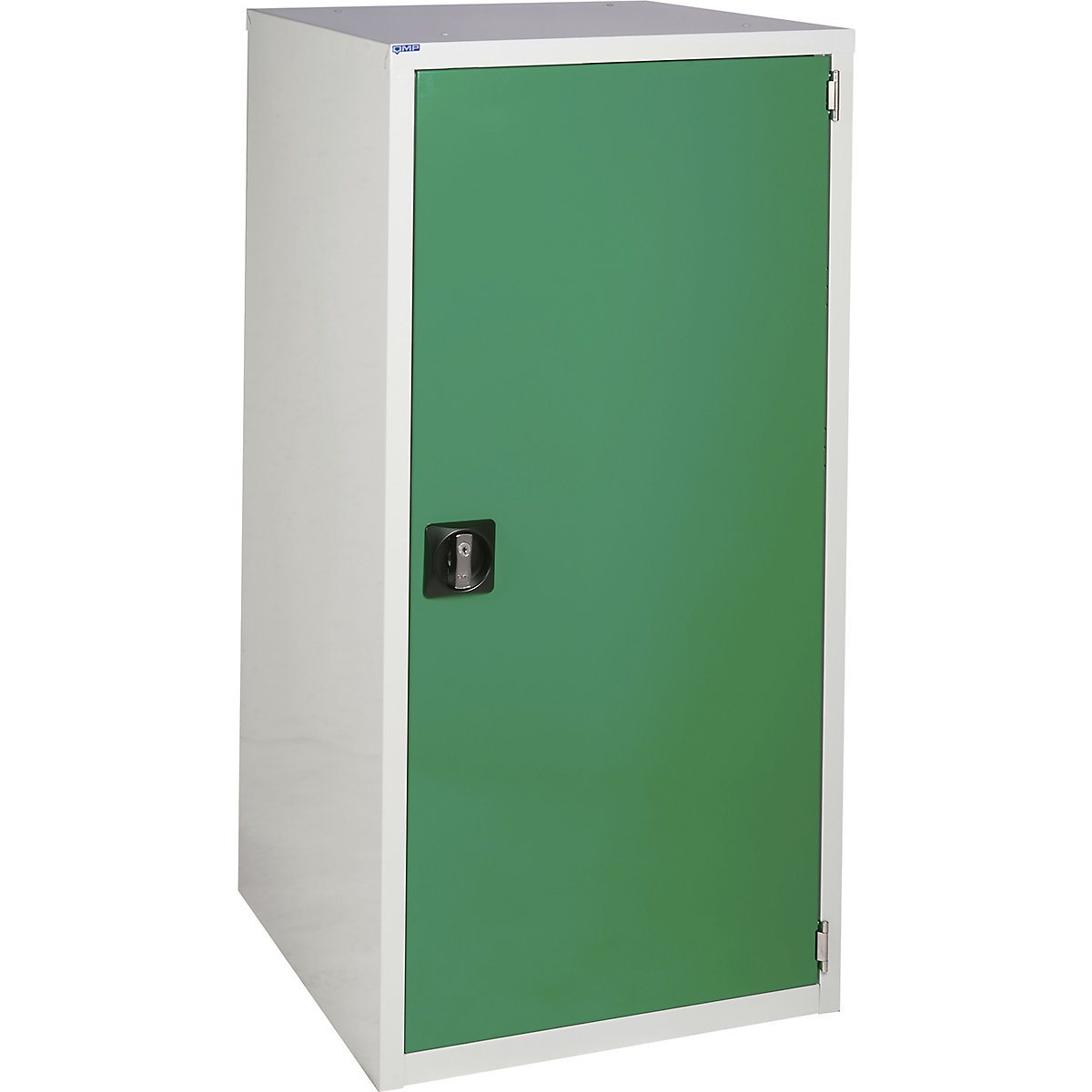 Euroslide Tool Cabinets | 1200h x 600w