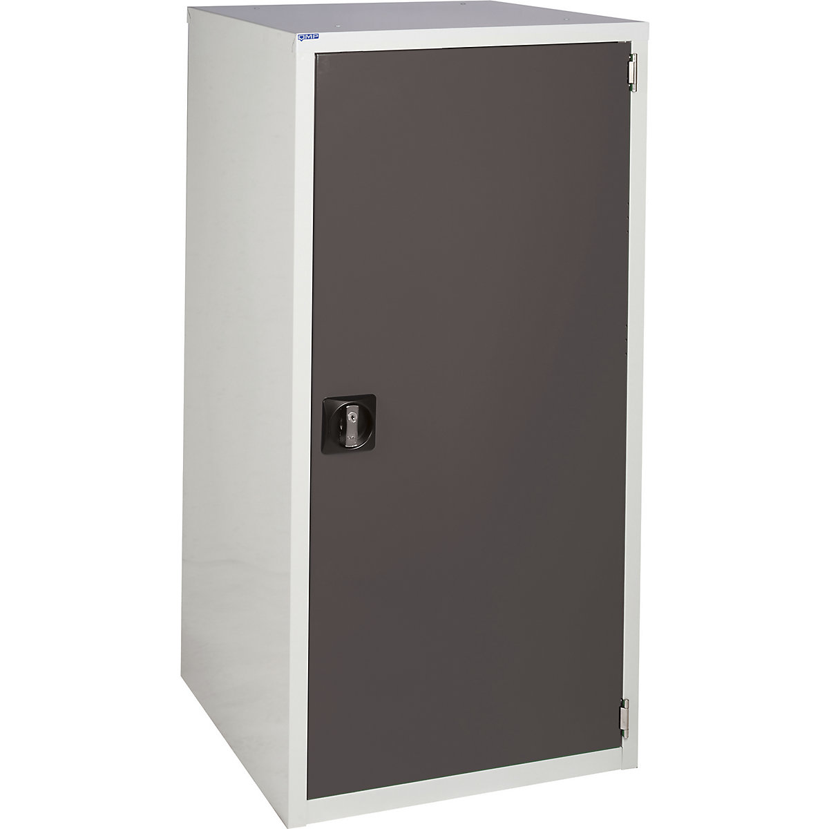 Euroslide Tool Cabinets | 1200h x 600w