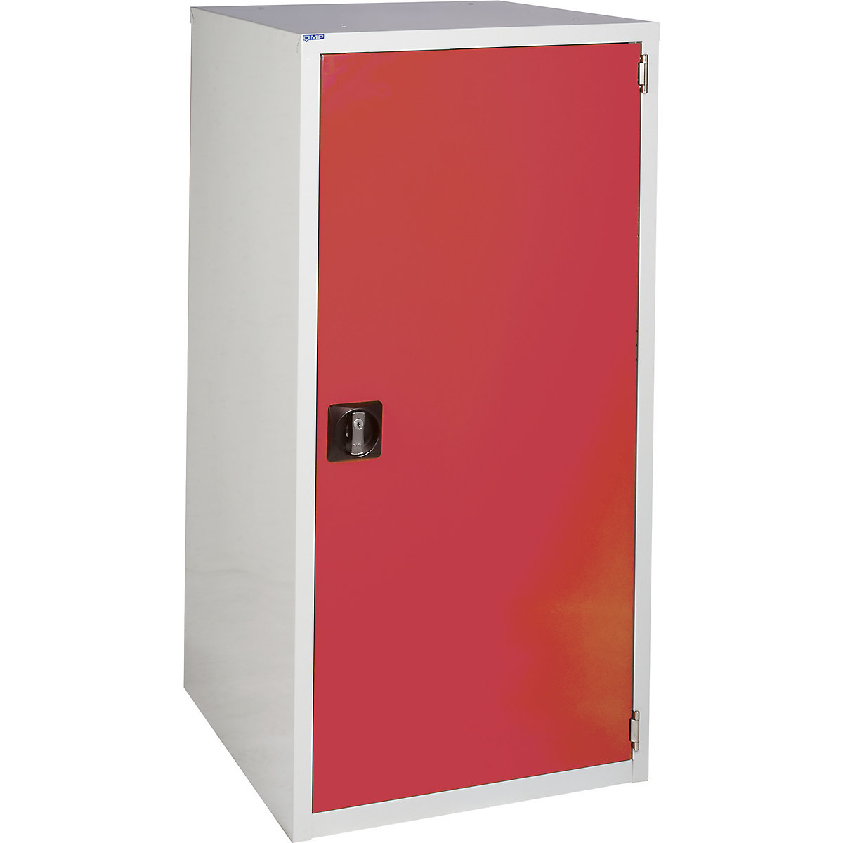 Euroslide Tool Cabinets | 1200h x 600w