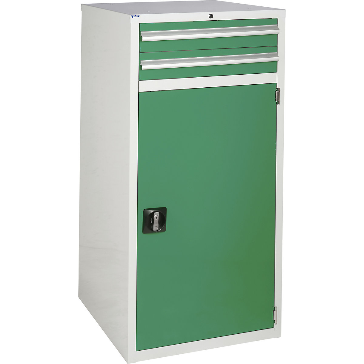 Euroslide Tool Cabinets | 1200h x 600w