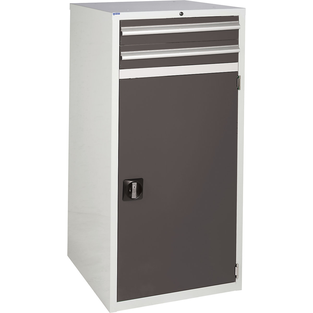 Euroslide Tool Cabinets | 1200h x 600w
