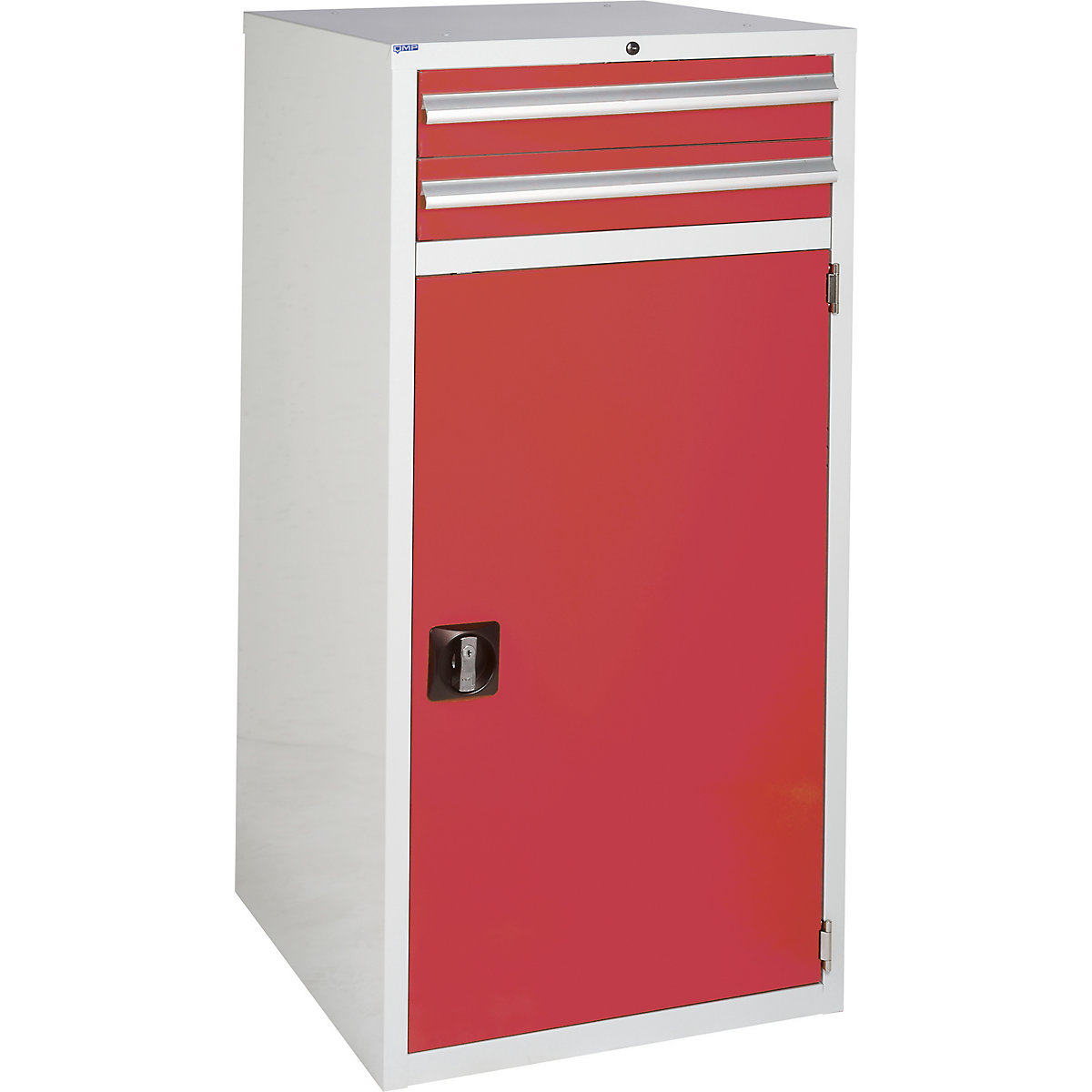 Euroslide Tool Cabinets | 1200h x 600w