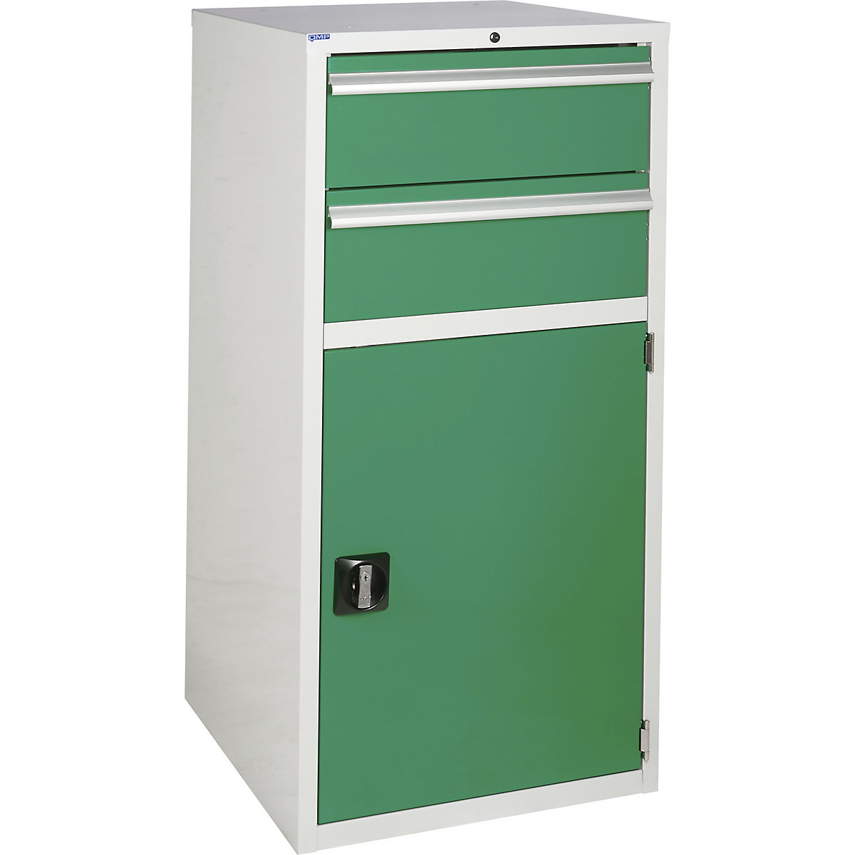 Euroslide Tool Cabinets | 1200h x 600w
