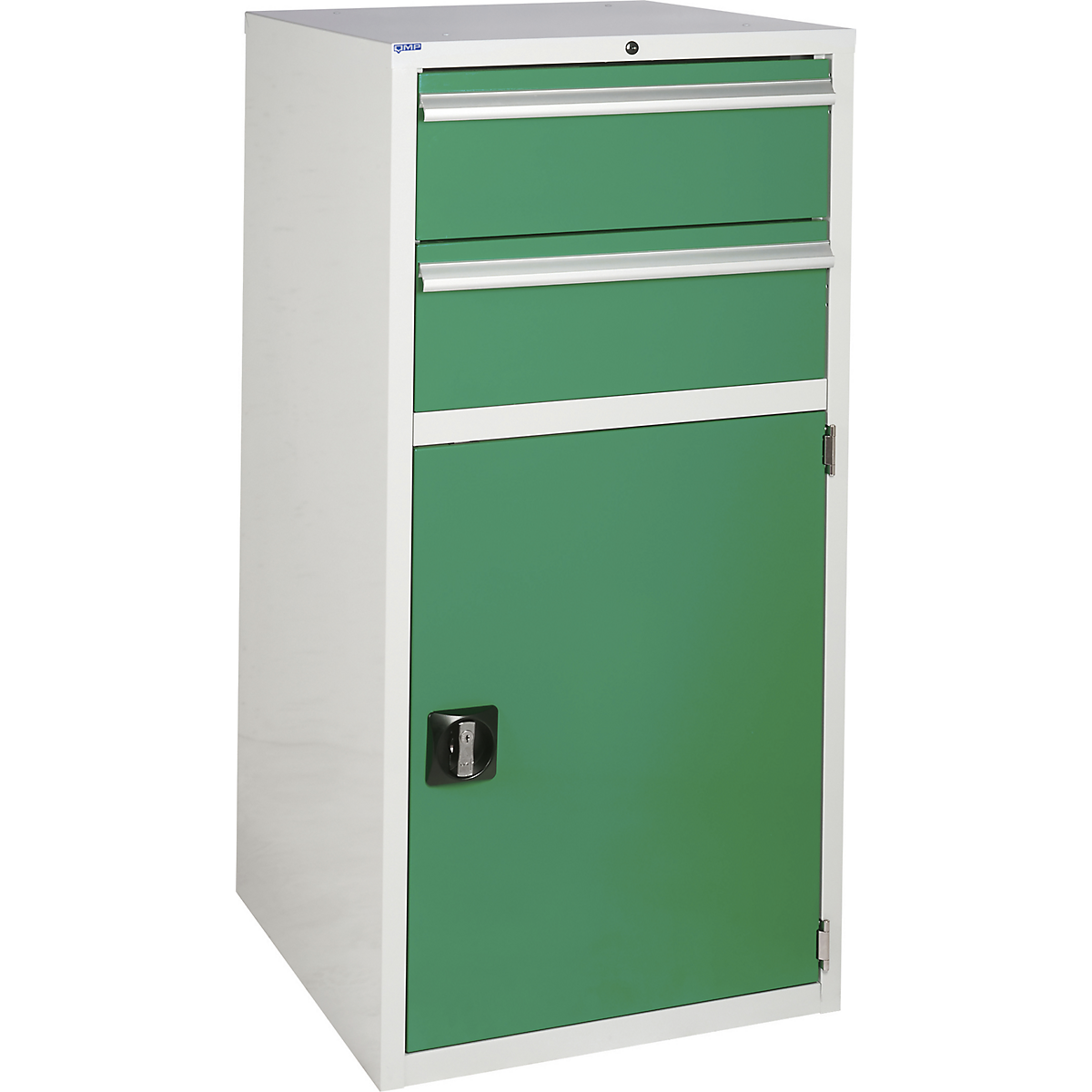 EUC12060653G_1