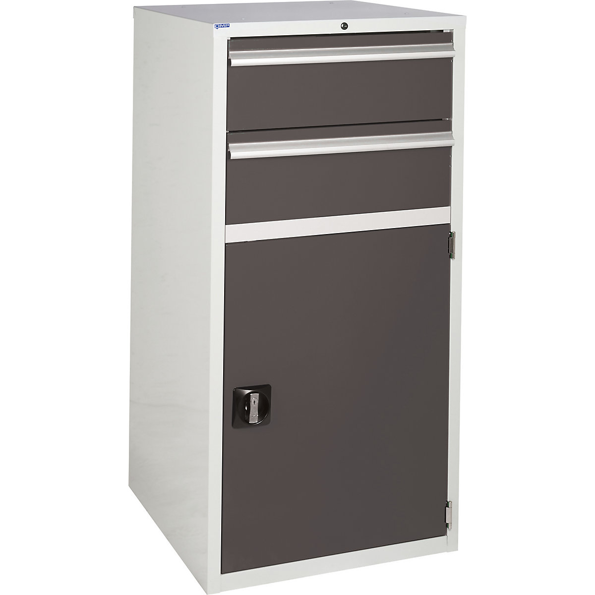 Euroslide Tool Cabinets | 1200h x 600w