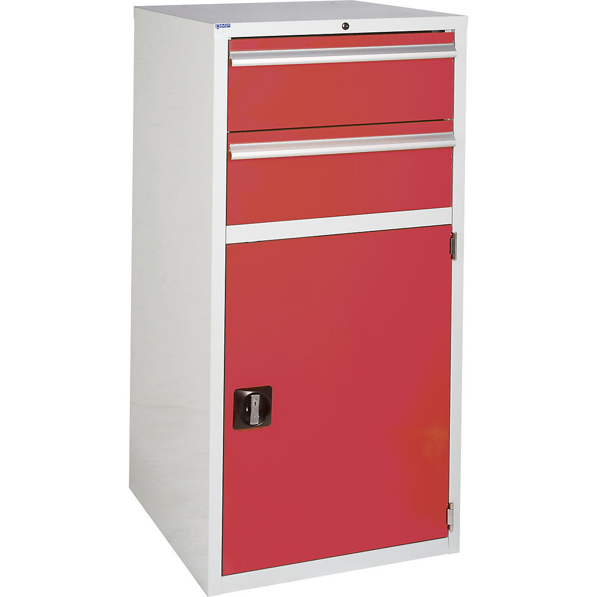 Euroslide Tool Cabinets | 1200h x 600w