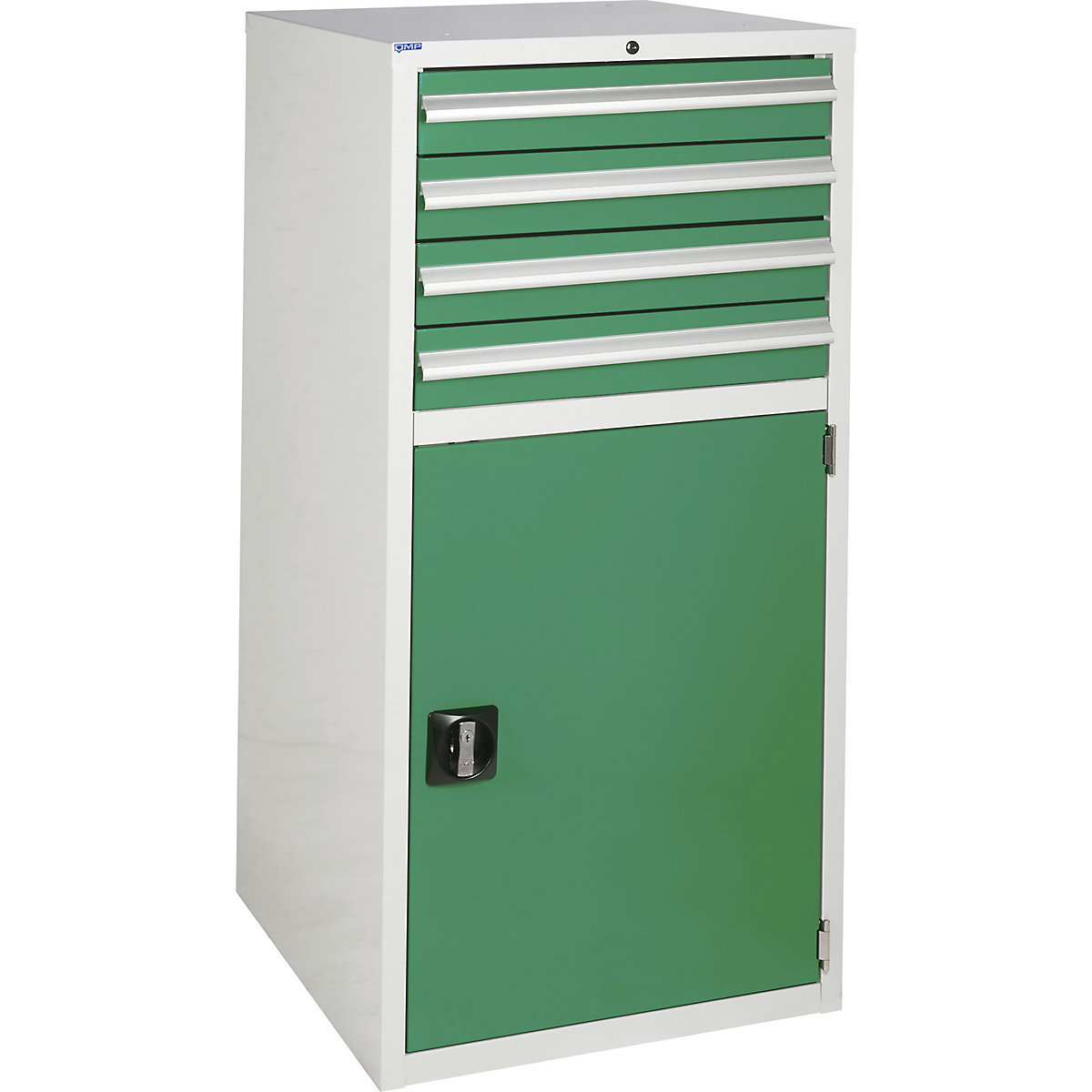Euroslide Tool Cabinets | 1200h x 600w