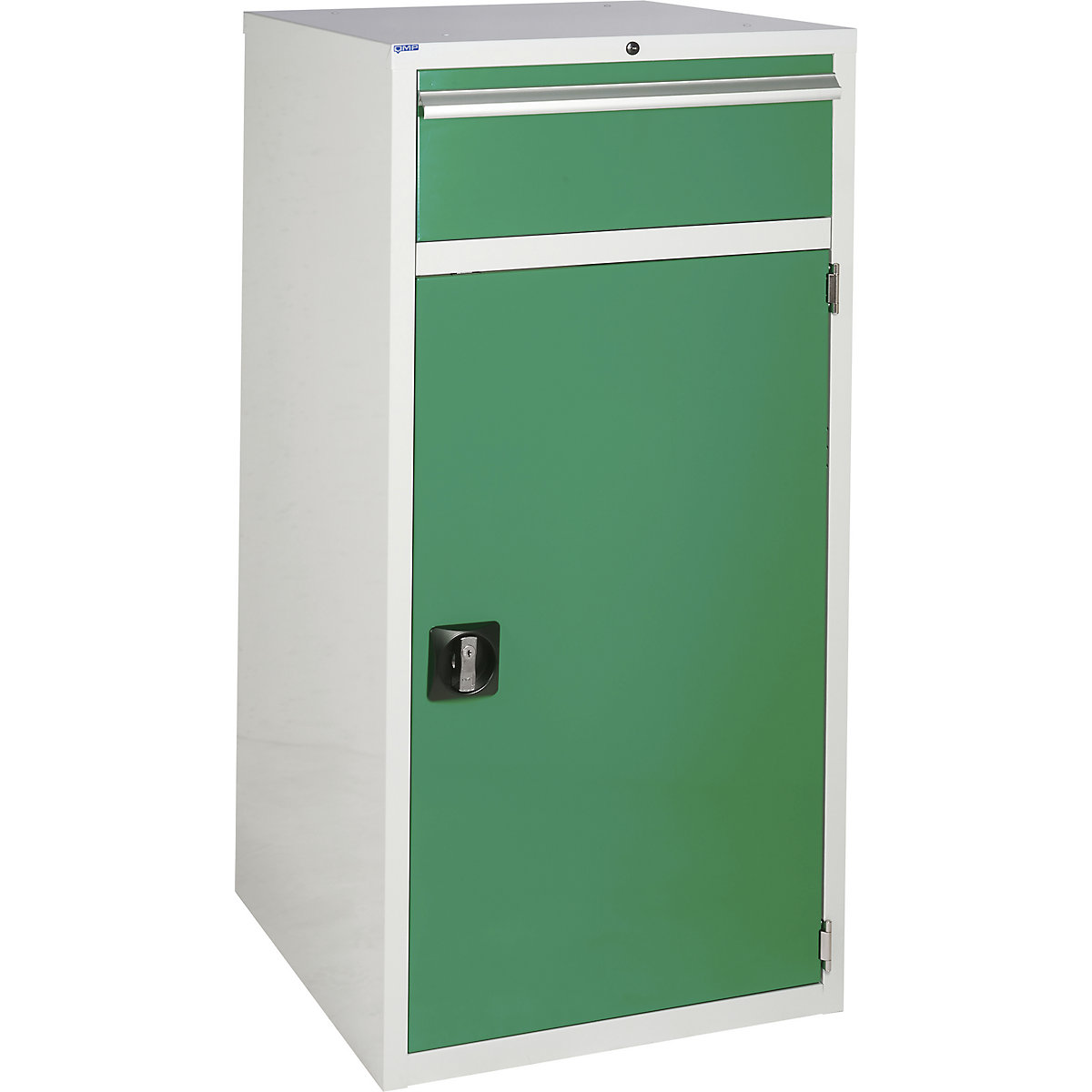 Euroslide Tool Cabinets | 1200h x 600w