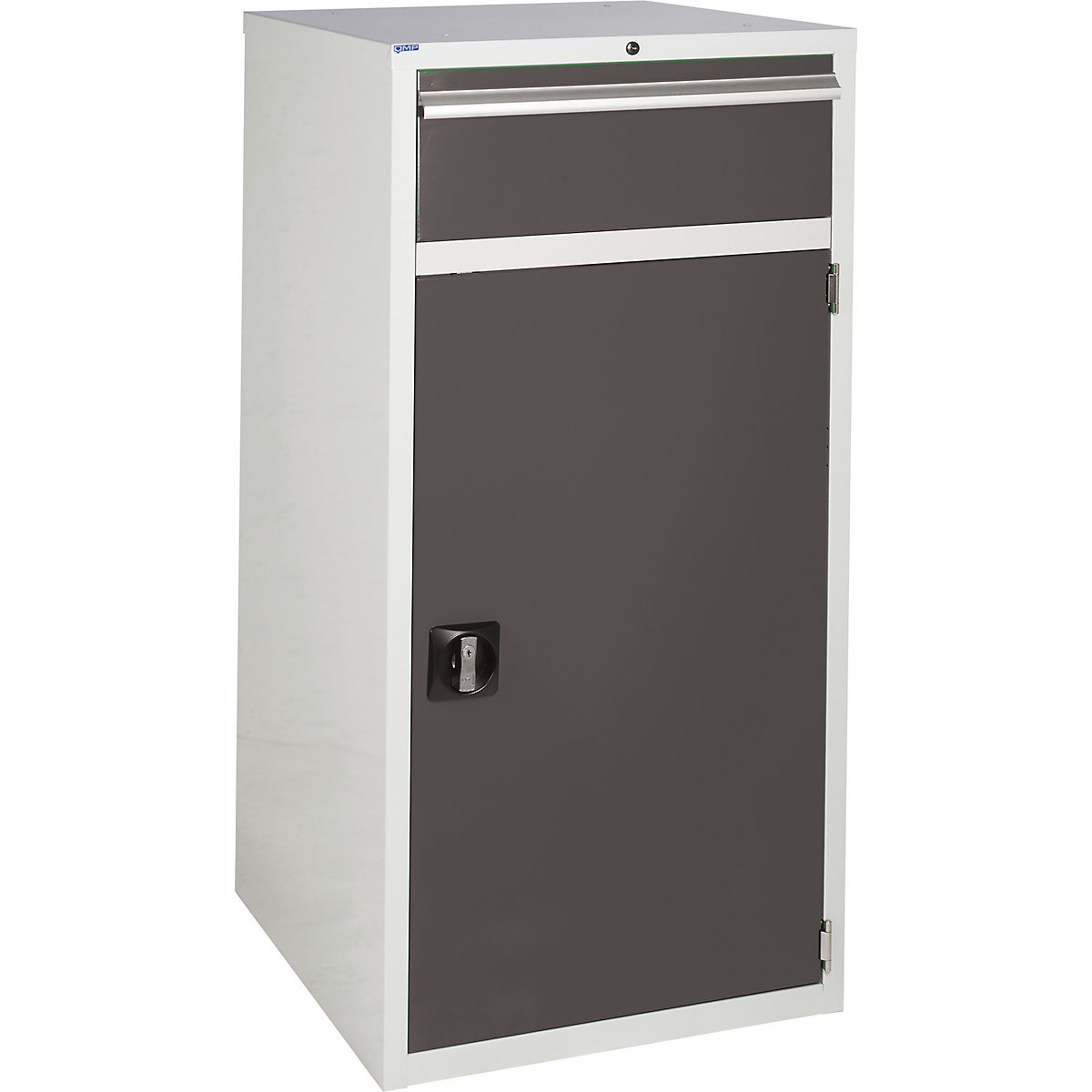 Euroslide Tool Cabinets | 1200h x 600w