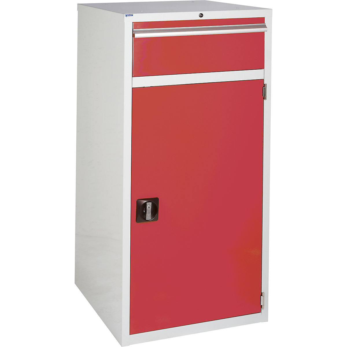 Euroslide Tool Cabinets | 1200h x 600w