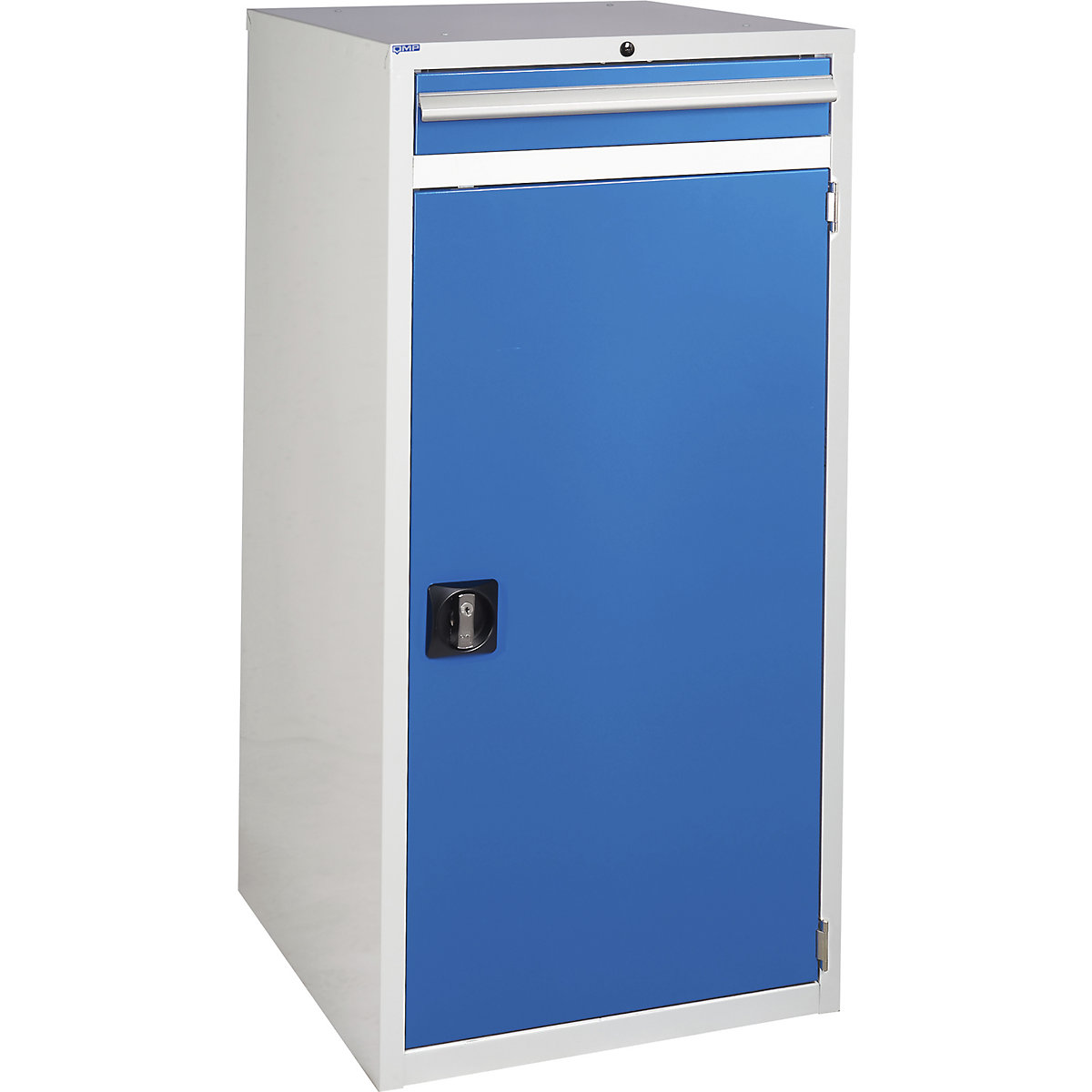Euroslide Tool Cabinets | 1200h x 600w (Product illustration 3)-2