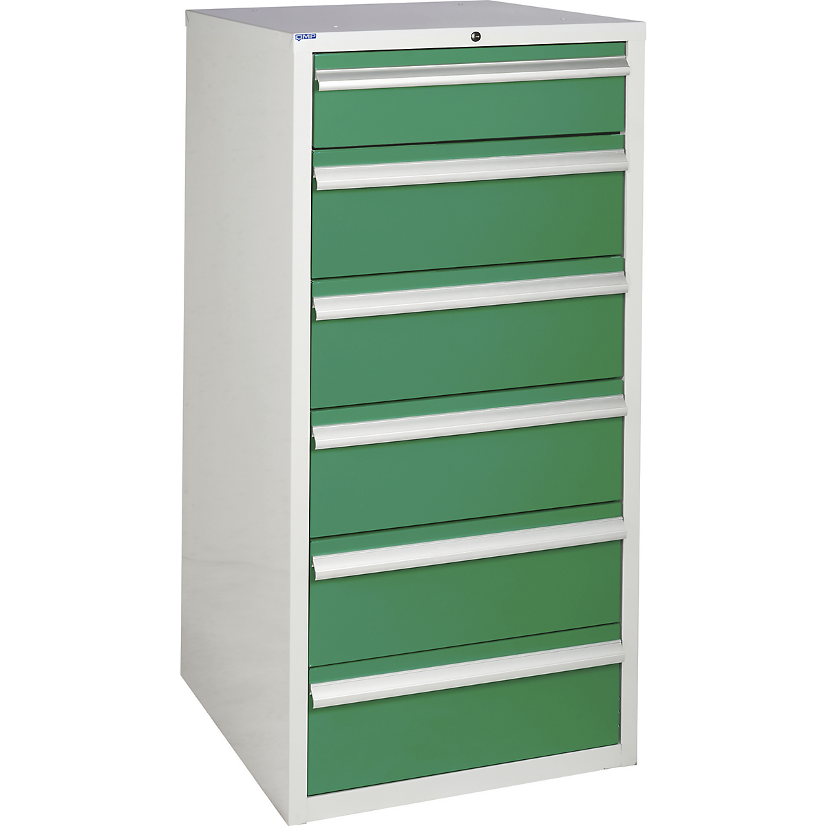 EUC1206065EG_1