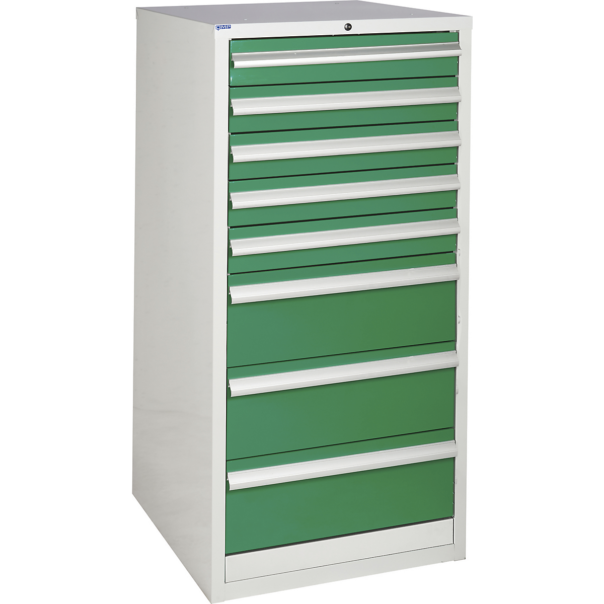 EUC1206065WG_1