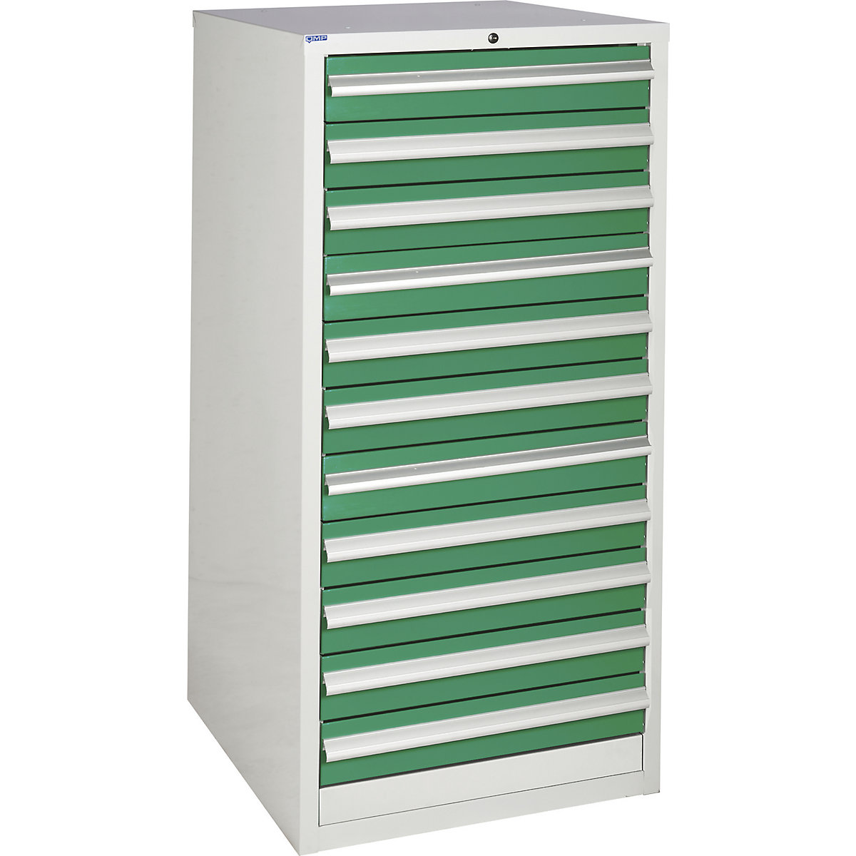 Euroslide Tool Cabinets | 1200h x 600w