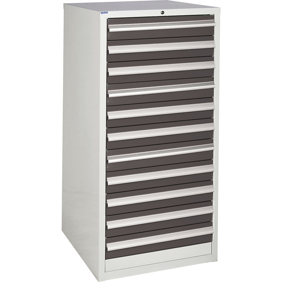 Euroslide Tool Cabinets | 1200h x 600w