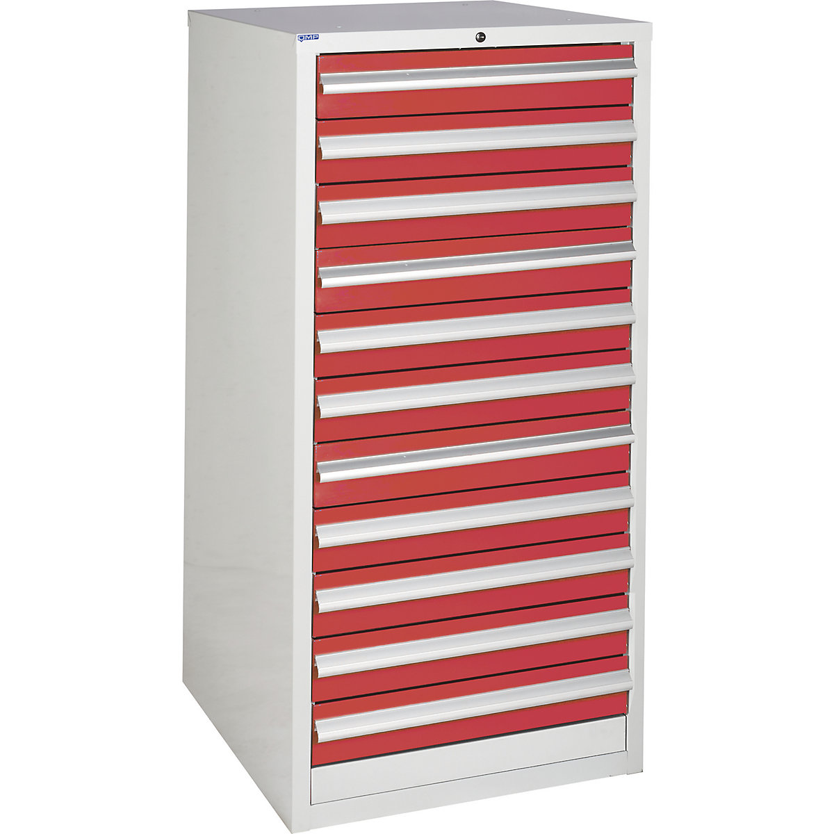 Euroslide Tool Cabinets | 1200h x 600w