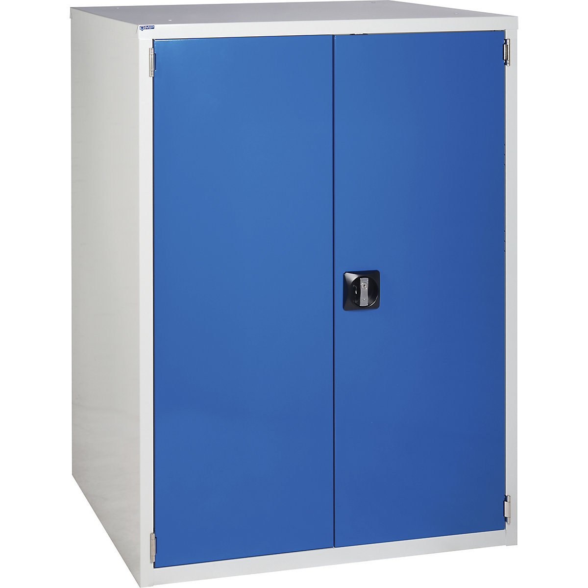 Euroslide Tool Cabinets | 1200h x 900w