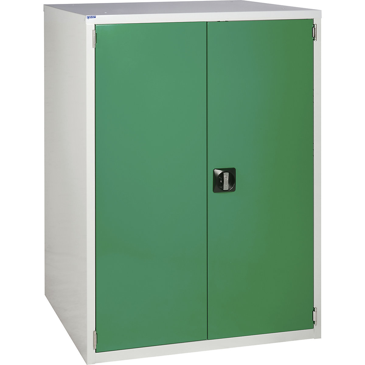 Euroslide Tool Cabinets | 1200h x 900w