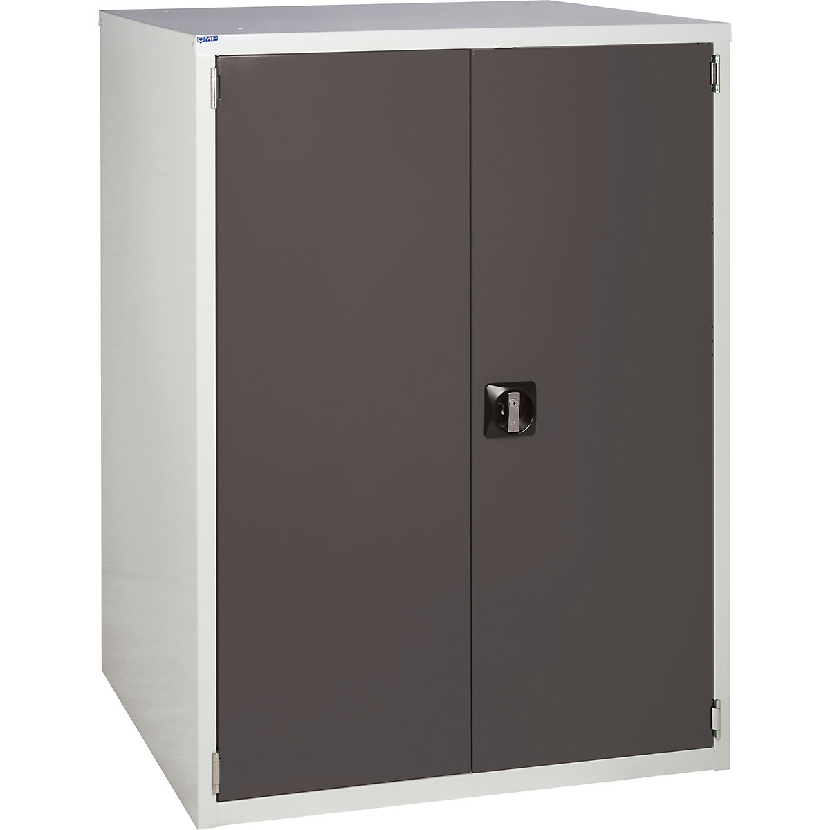 Euroslide Tool Cabinets | 1200h x 900w